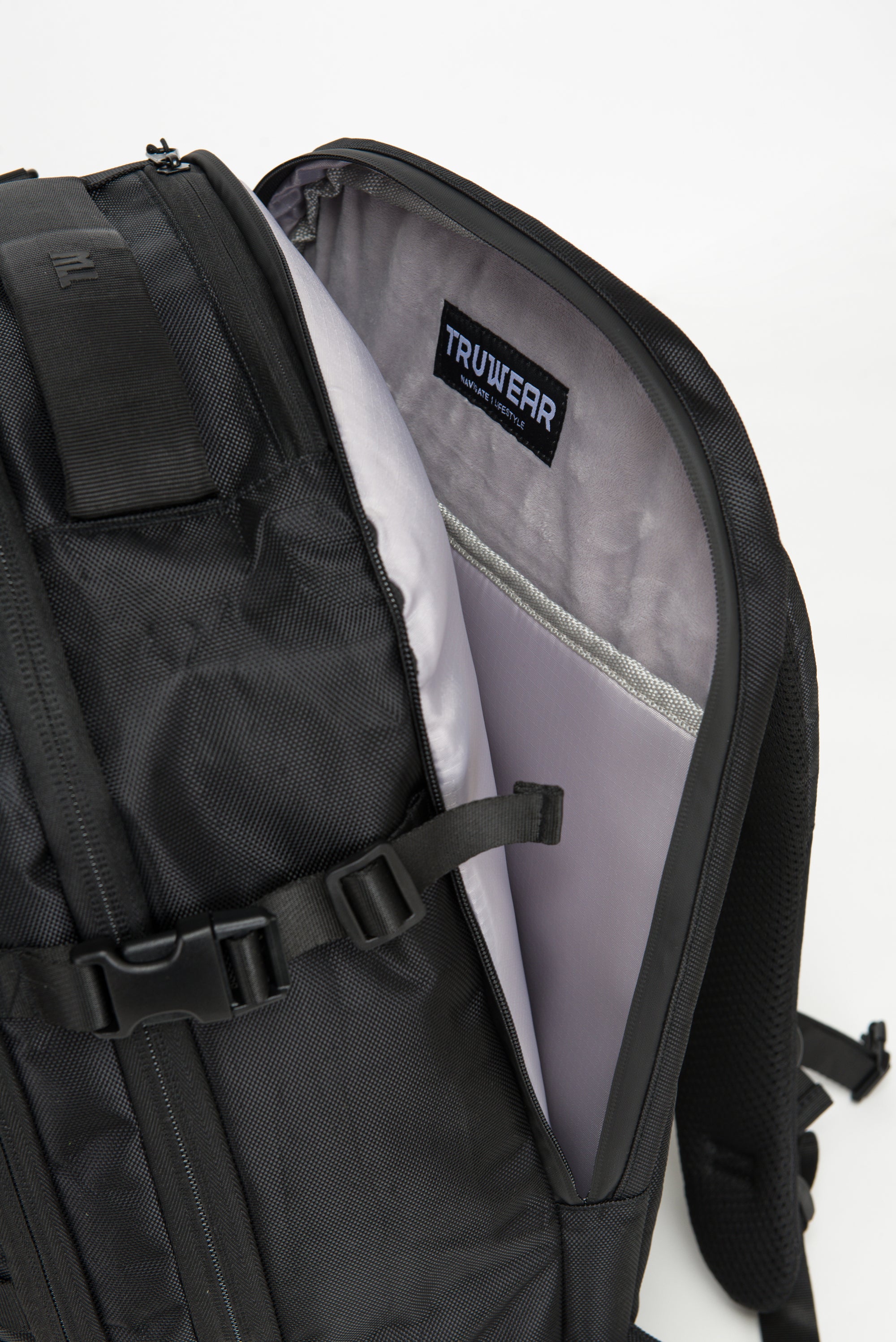 Navigate 1.0 Backpack