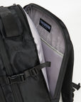 Navigate 1.0 Backpack