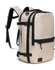 Navigate 1.0 Backpack Bone