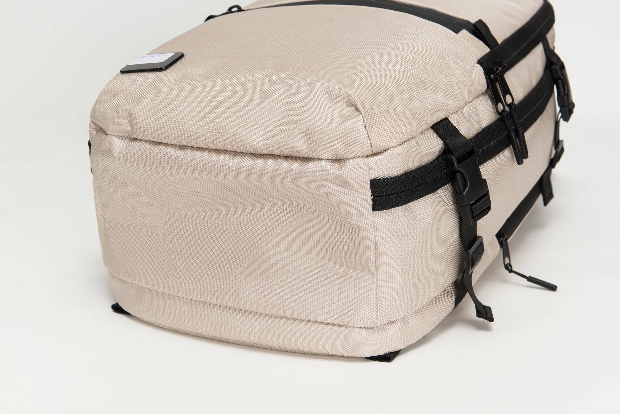Navigate 1.0 Backpack Bone