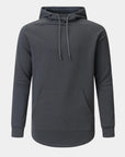 Scuba Hoodie Off Shadow Front