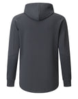 Scuba Hoodie Off Shadow Back