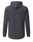 Scuba Hoodie Off Shadow Back