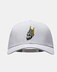 University of Idaho Birdie 2.0 Light Grey