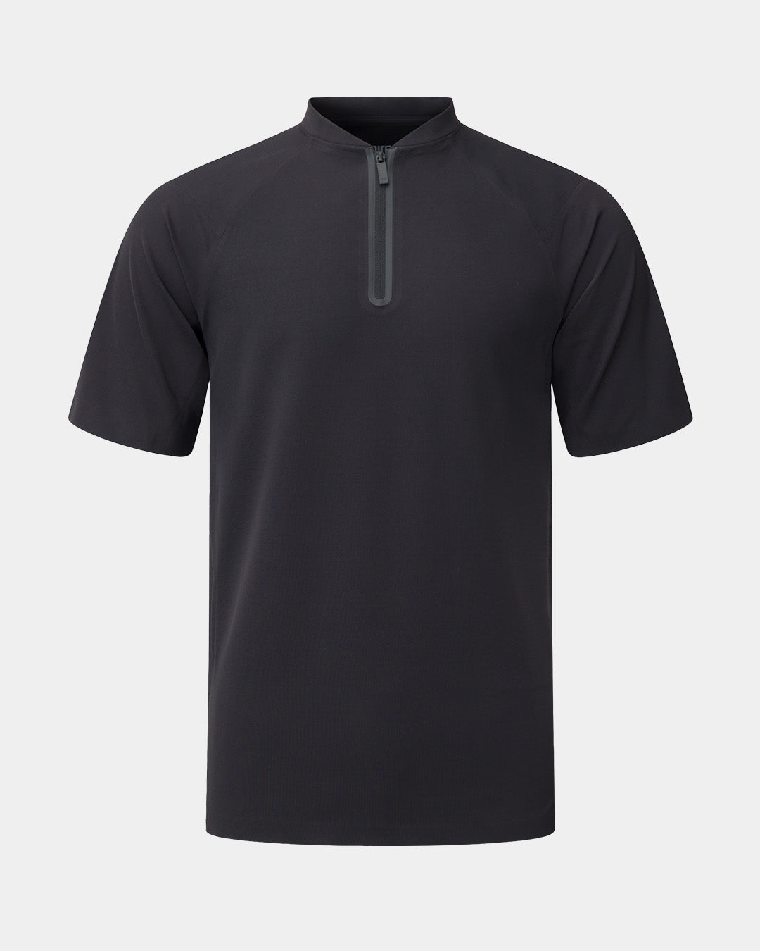 Legacy Blade Black Polo