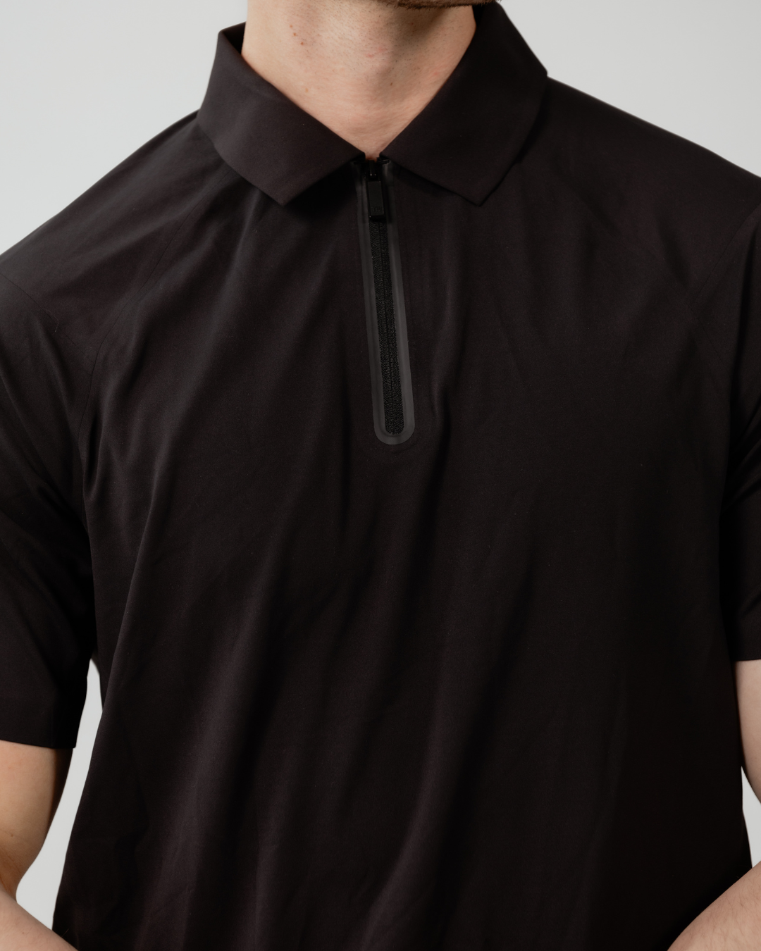 Legacy Polo