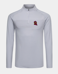VT Apex 2.0 Grey Pullover