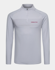 VT Apex 2.0 Grey Pullover