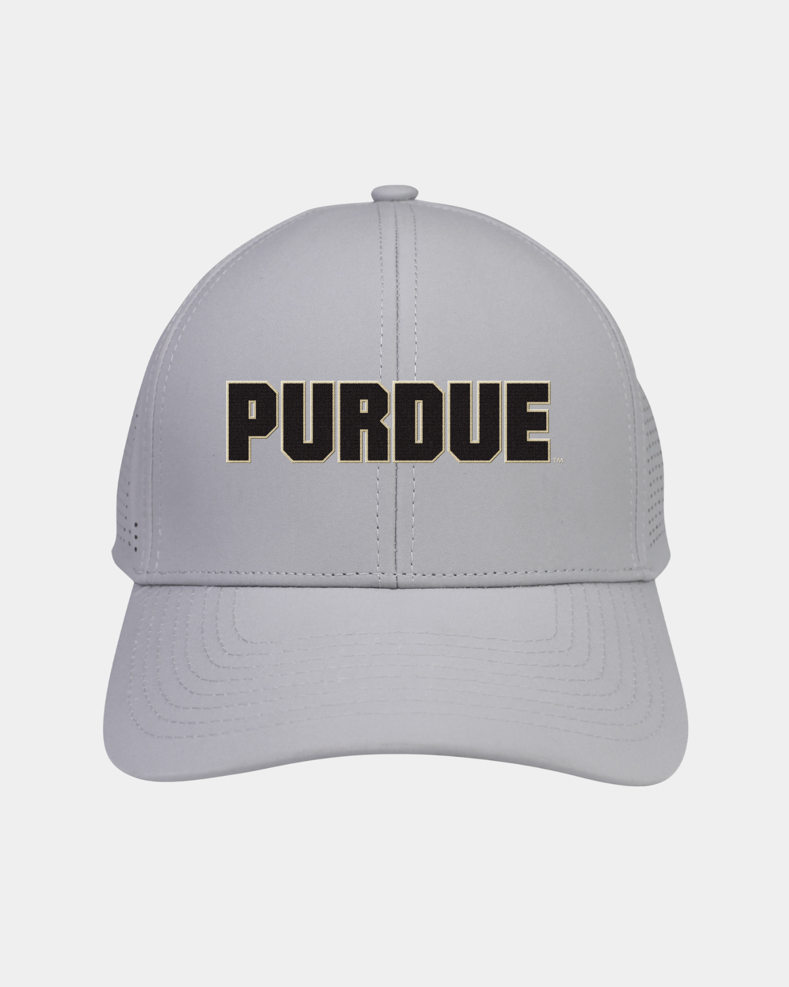 Purdue Birdie 2.0 Light Grey