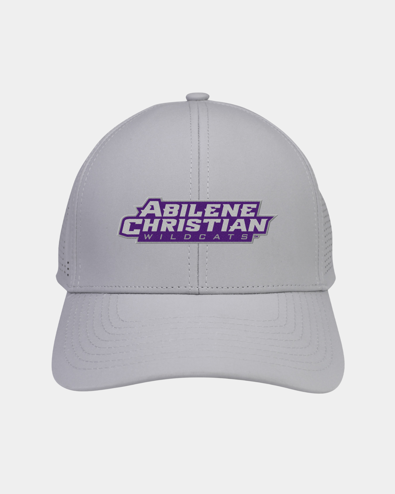 ACU Birdie 2.0 Light Grey