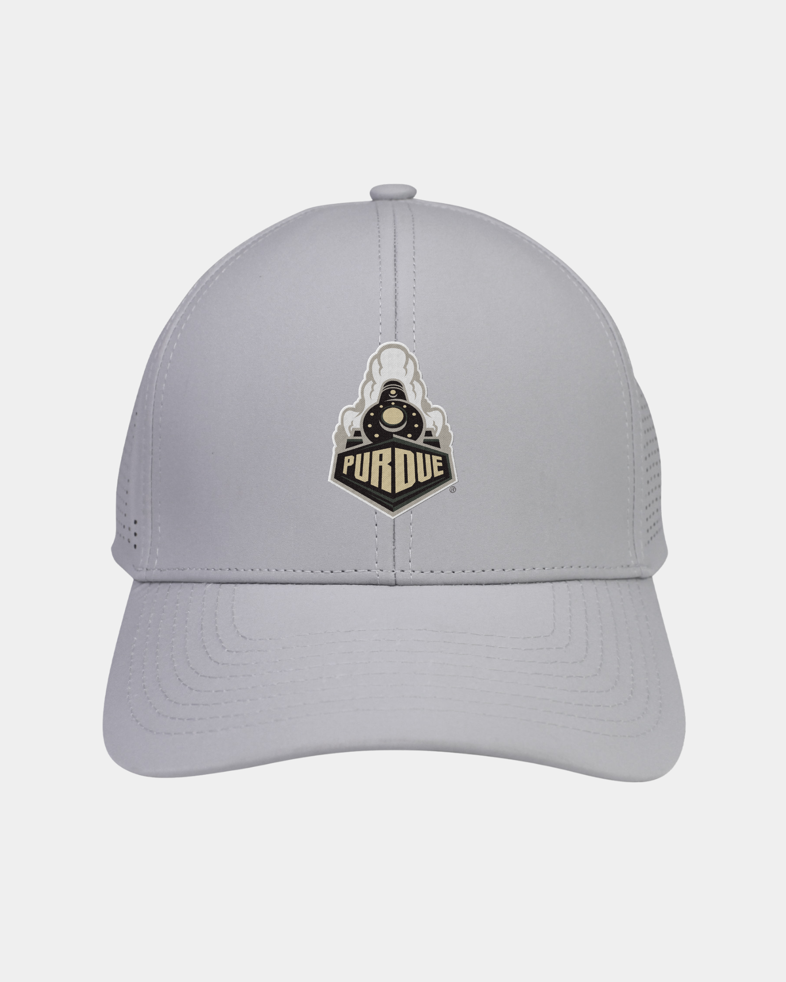 Purdue Birdie 2.0 Light Grey