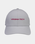 VT Birdie 2.0 Light Grey