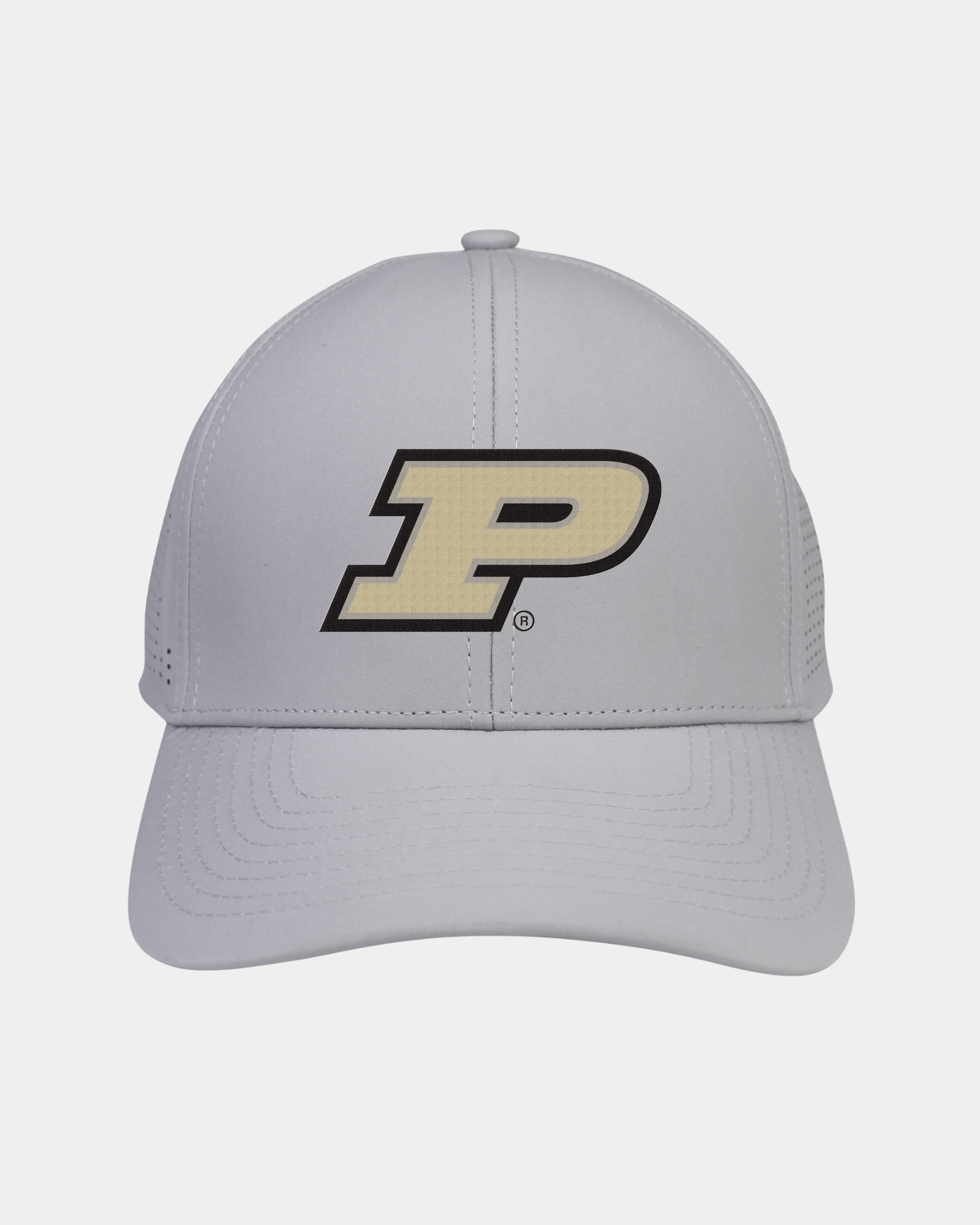 Purdue Birdie 2.0 Light Grey