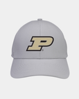 Purdue Birdie 2.0 Light Grey