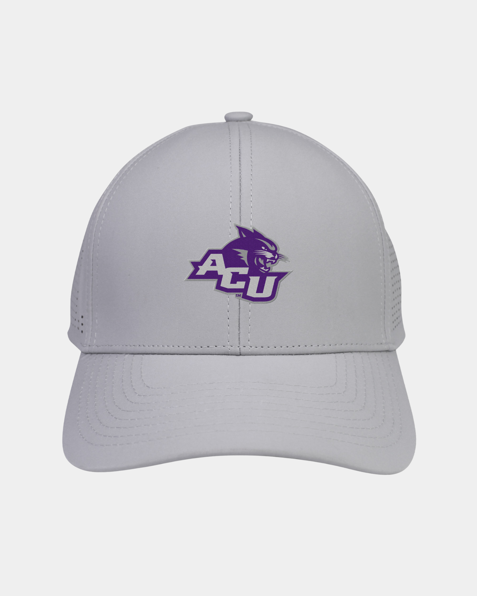 ACU Birdie 2.0 Light Grey