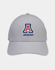 University of Arizona Birdie 2.0 Light Grey