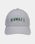 University of Hawaii Birdie 2.0 Light Grey