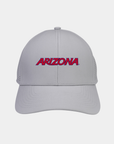 University of Arizona Birdie 2.0 Light Grey