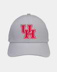 University of Houston Birdie 2.0 Light Grey