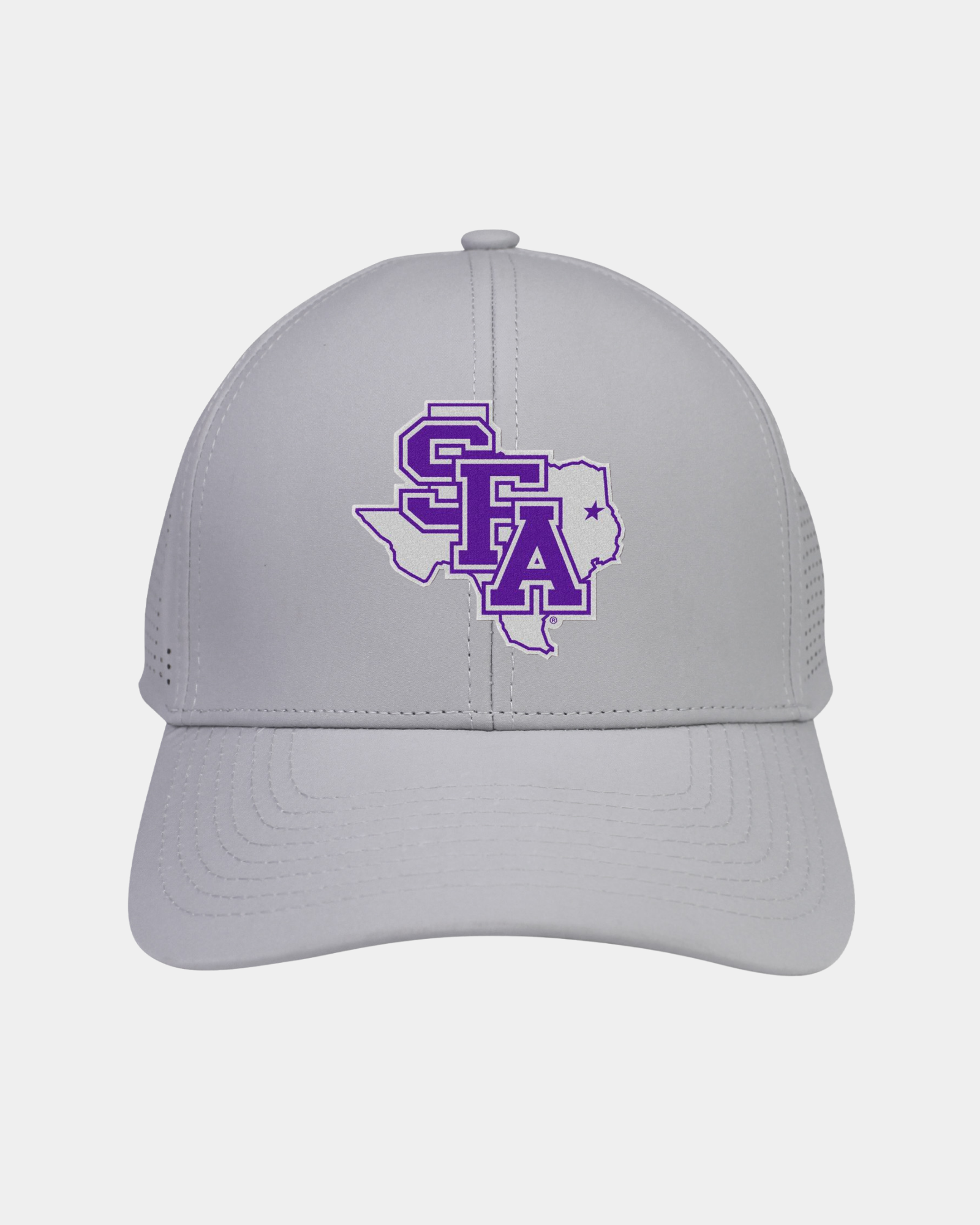 SFA Birdie 2.0 Light Grey