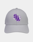 SFA Birdie 2.0 Light Grey
