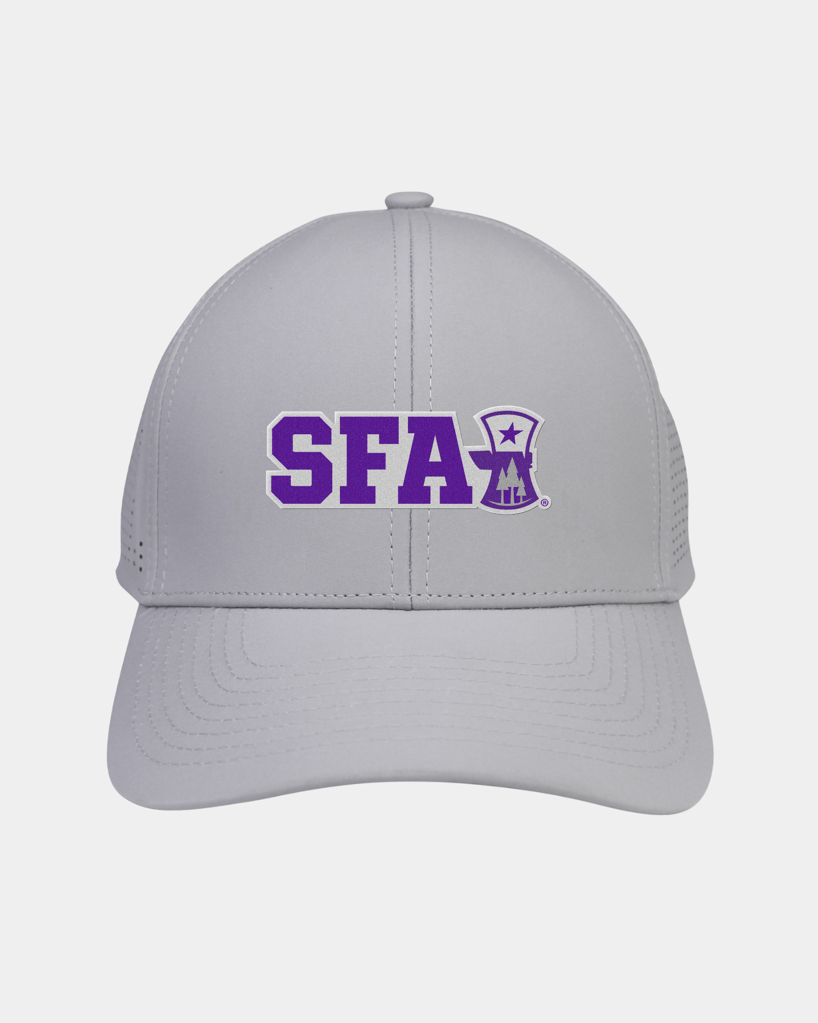 SFA Birdie 2.0 Light Grey