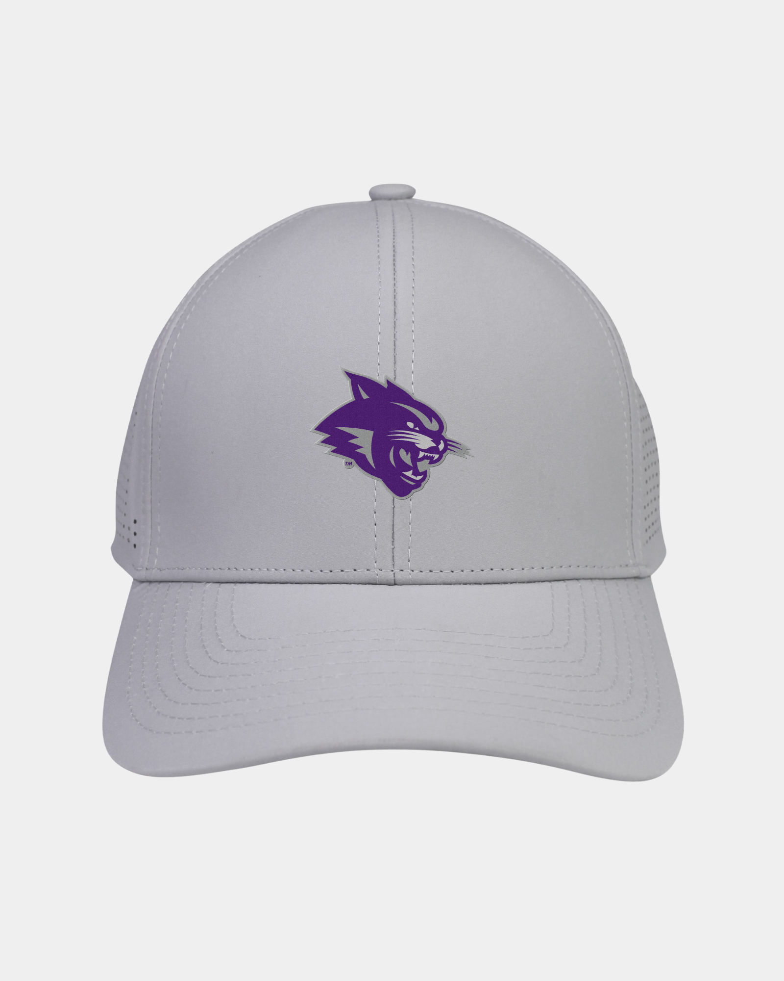 ACU Birdie 2.0 Light Grey