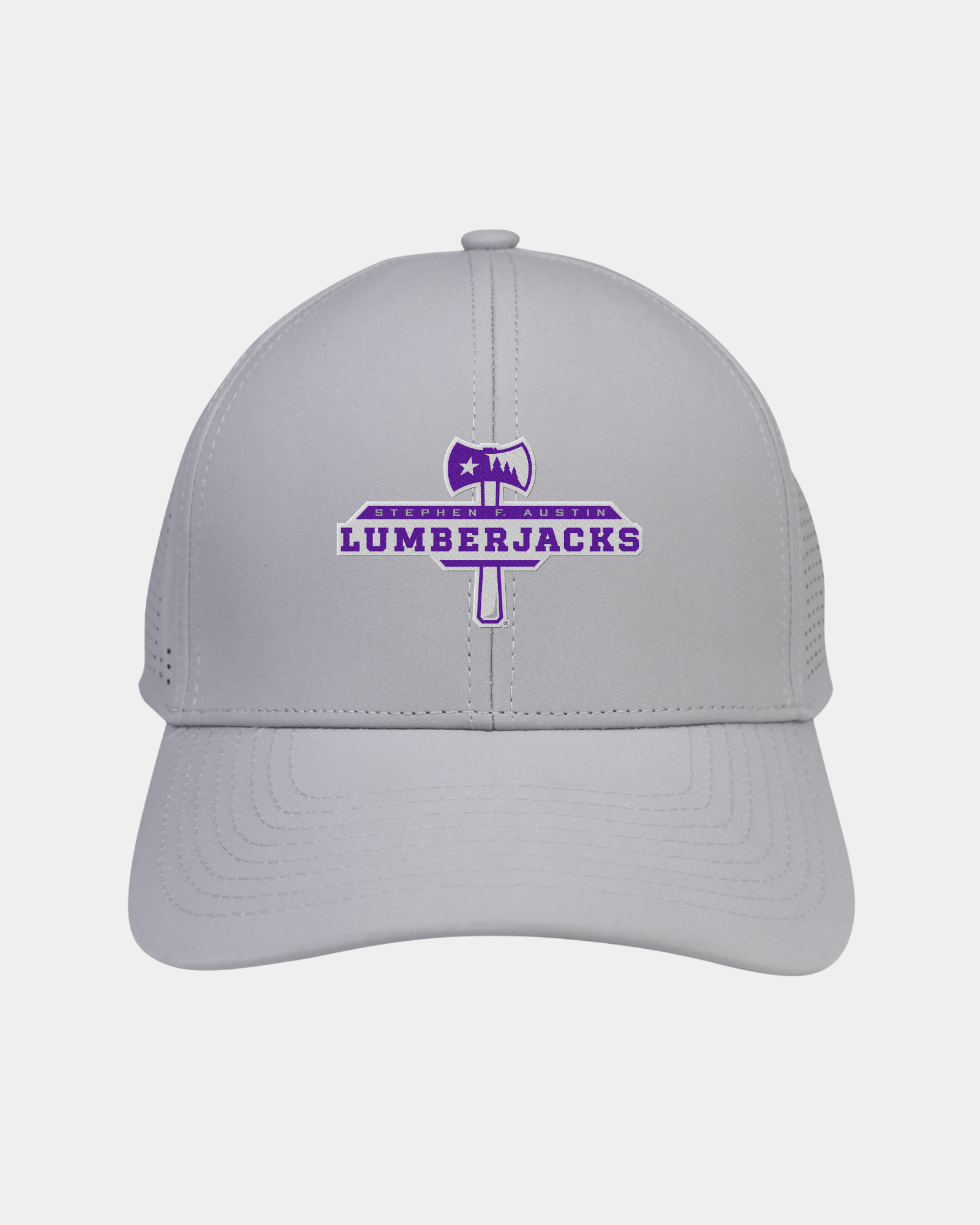 SFA Birdie 2.0 Light Grey