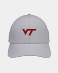 VT Birdie 2.0 Light Grey