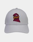 VT Birdie 2.0 Light Grey