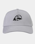 SUU Eagle Light Grey Hat