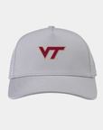 VT Eagle Light Grey Hat