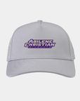 ACU Eagle Light Grey Hat
