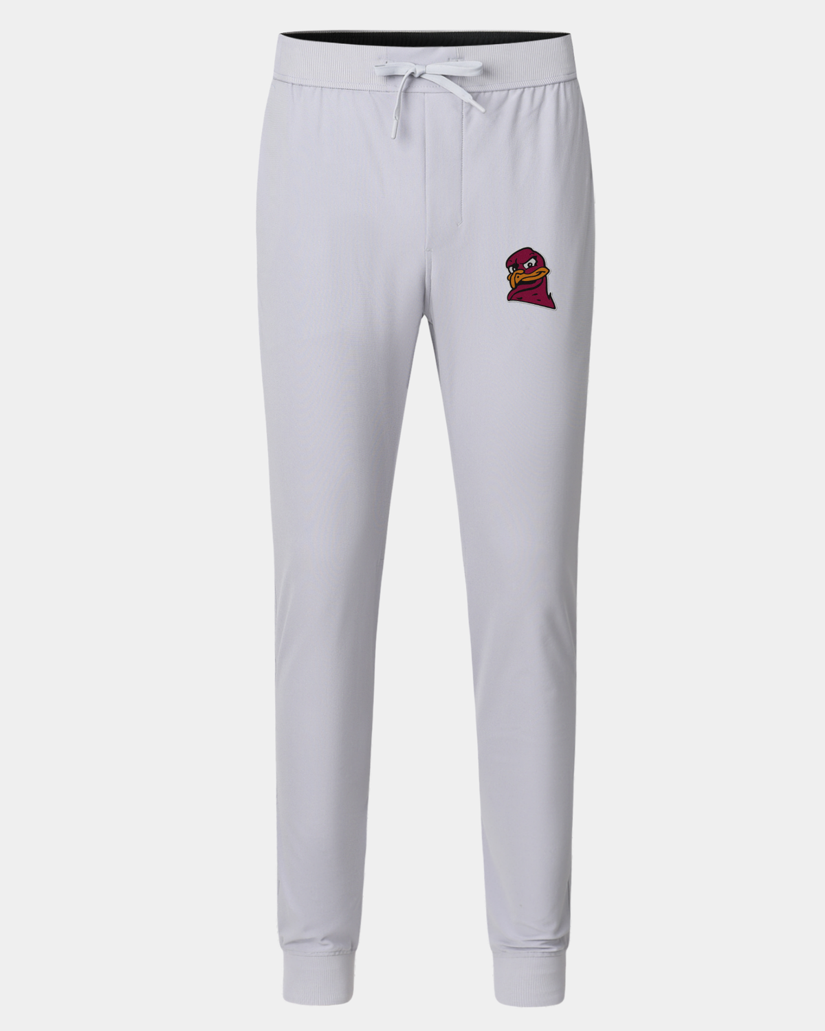 VT Peak Light Grey Jogger