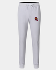 VT Peak Light Grey Jogger