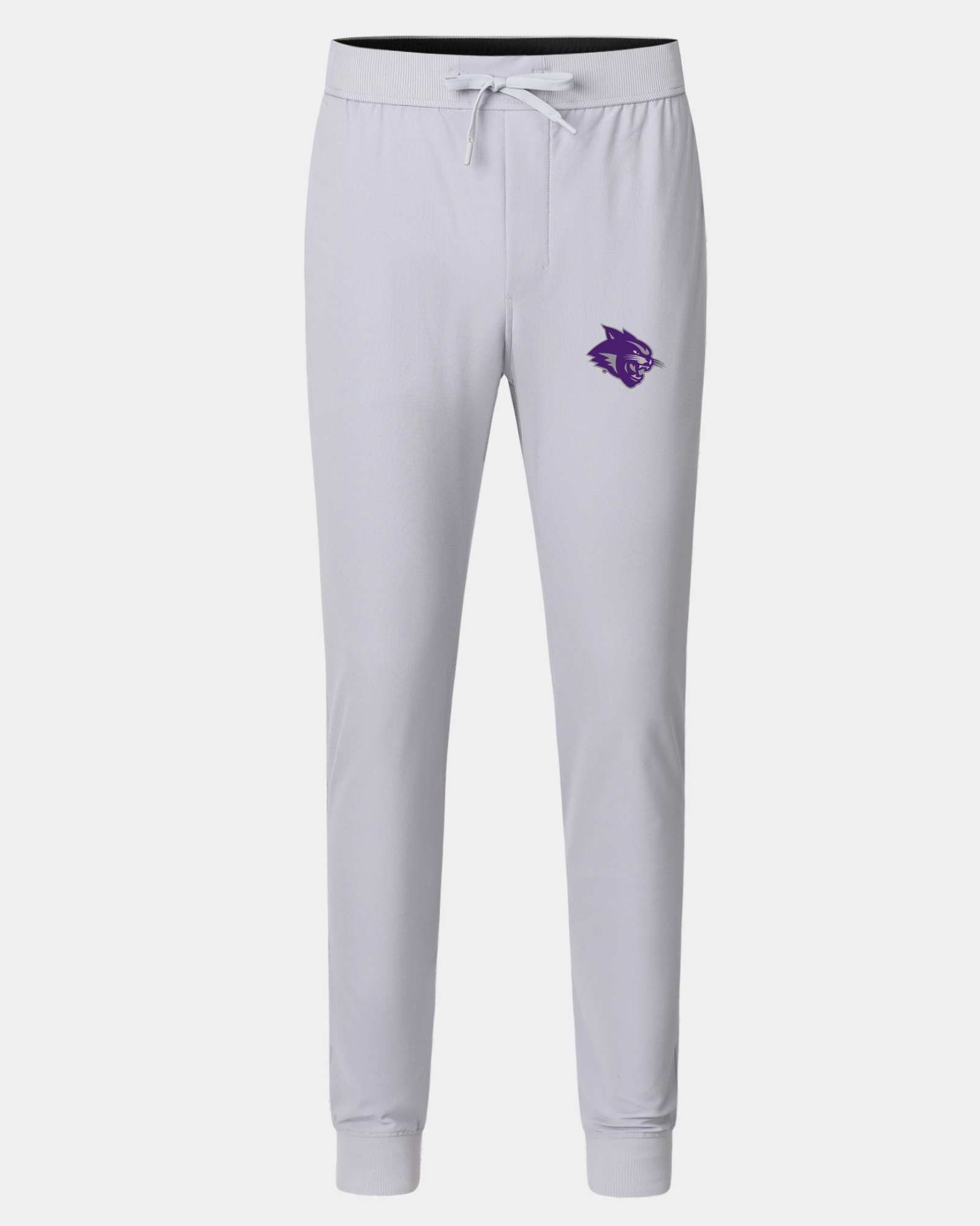 ACU Peak Light Grey Jogger