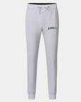 University of Hawaii Peak Light Grey Jogger