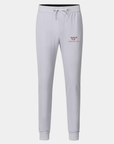VT Peak Light Grey Jogger
