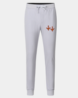 VT Peak Light Grey Jogger