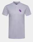 SFA Pinnacle 2.0 Polo Light Grey