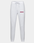 University of Arizona Peak Sweat Heather Grey Jogger