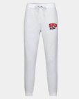 SUU Peak Sweat Heather Grey Jogger