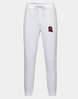 VT Peak Sweat Heather Grey Jogger