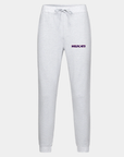 University of Arizona Peak Sweat Heather Grey Jogger