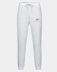 VT Peak Sweat Heather Grey Jogger