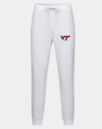 VT Peak Sweat Heather Grey Jogger