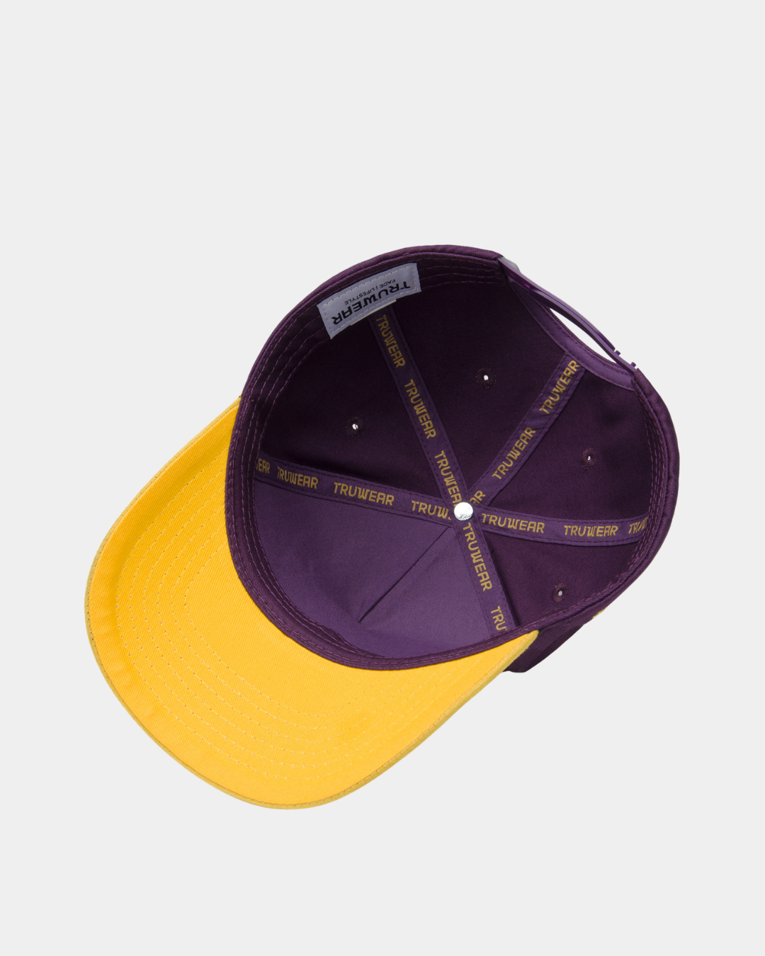 Minnesota Mavericks Purple Hat
