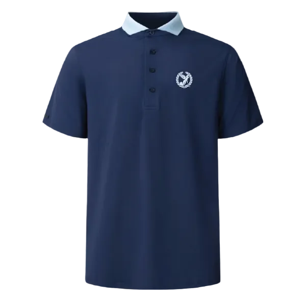 TRWR Monarch Polo