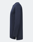 Spectacle 2.0 Navy Long Sleeve