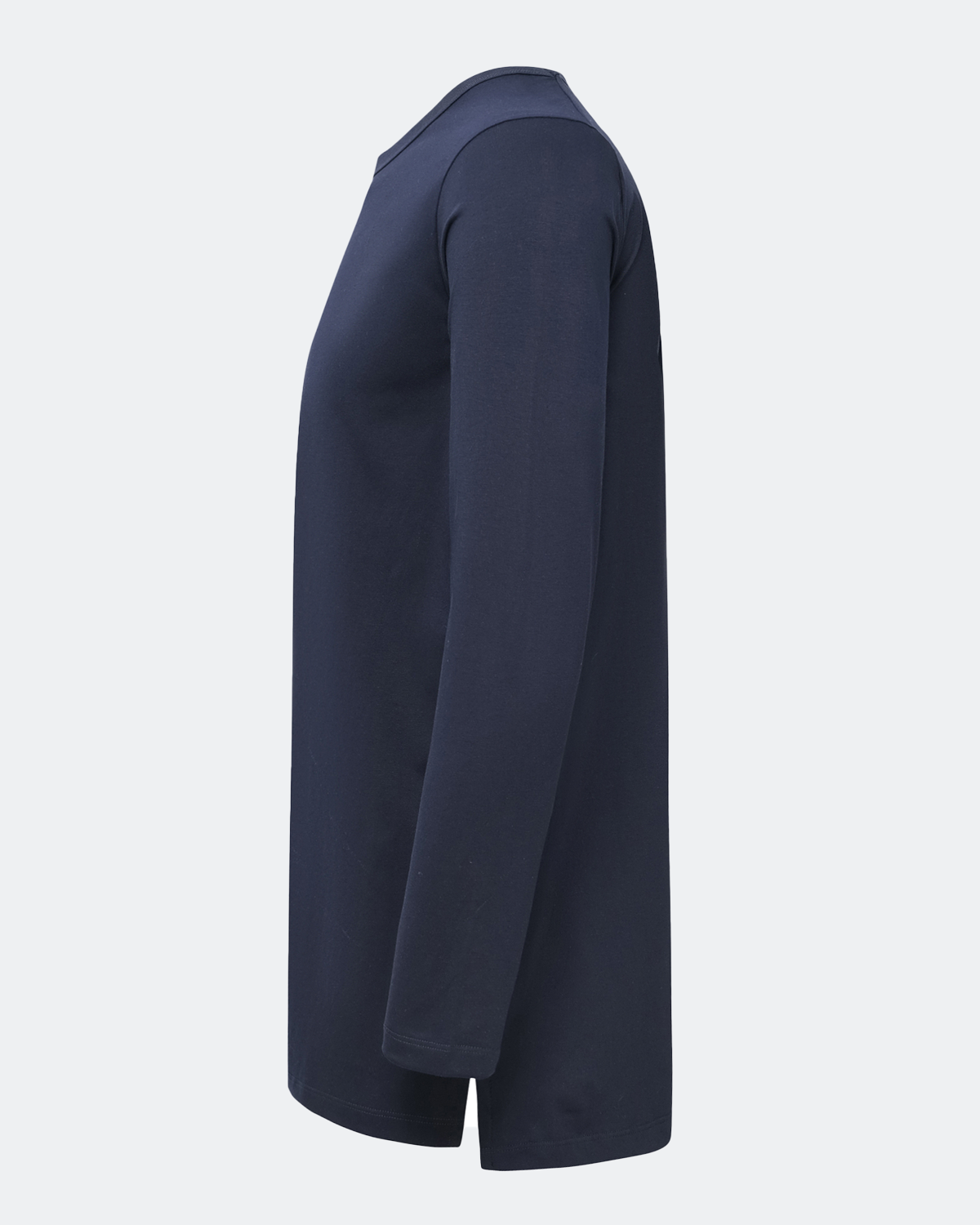 Spectacle 2.0 Navy Long Sleeve - 2.0 Navy